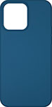 Чеxол (клип-кейс) Moonfish MF-SC-027 (iPhone 13 Pro, космический синий) чеxол клип кейс moonfish mf sc 041 iphone 13 pro кумкват