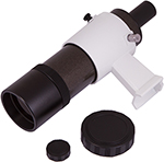 

Искатель оптический Sky-Watcher 8x50, с креплением (68576)