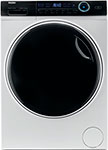 фото Стиральная машина с сушкой haier hwd100-b14979