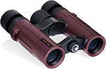 

Бинокль Praktica Pioneer 10x26 водозащита красный PRA228