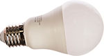 Лампа светодиодная Ресанта LL-R-A60-13W-230-3K-E2 7