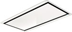 

Вытяжка встраиваемая Elica HILIGHT GLASS H16 WH/A/100