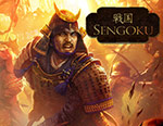 Игра для ПК Paradox Sengoku игра для пк paradox crusader kings complete