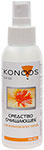Спрей для экранов Konoos 100 мл KW-100 спрей для экранов konoos