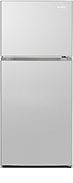 Двухкамерный холодильник Hyundai CT5045FIX холодильник hyundai cs5073fv