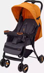 Коляска детская Rant basic UNO RA350 Desert Beige коляска прогулочная happy baby flex 360 beige flex 360