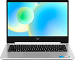 

Ноутбук Itel Spirit 2/ i5 8/512GB/15.6/ Win 11/ Grey/серый