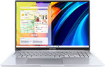

Ноутбук ASUS M1603QA-MB254 (90NB0Y82-M00FP0) Transparent Silver