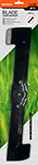 Нож для газонокосилки Daewoo DLM 430