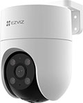 Камера Ezviz CS-H8c 1080P ip камера yi 1080p home camera family pack 4 in 1