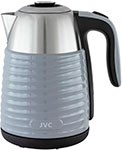 Чайник электрический JVC JK-KE1725 чайник электрический jvc jk ke1725 1 7 л серый