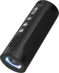 

Портативная акустика Tronsmart T6 Pro 45W Black