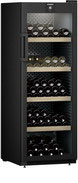 Винный шкаф Liebherr WPbl 5001-20 001 черный винный шкаф liebherr wpbl 5001