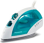 фото Утюг panasonic ni-e410tmtv turquoise (8887549575310), aquamarine