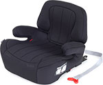 

Автокресло Rant AY313 TURBO Isofix (Active Line Black), группа 3 (22-36 кг)