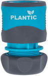 Коннектор Plantic Light 1/2 (39370-01)