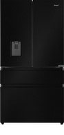 Многокамерный холодильник Weissgauff WFD 587 NoFrost Premium Water Dispenser холодильник side by side weissgauff wsbs 600 xb nofrost inverter