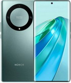 Смартфон Honor X9a 8/256GB Emerald Green смартфон honor h90 12 512gb 5109atru emerald green