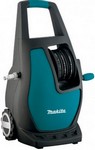 

Минимойка Makita HW 112