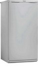 Однокамерный холодильник Позис СВИЯГА 404-1 серебристый от Холодильник