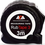 

Измерительная рулетка ADA RubTape 3