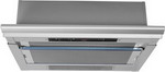 

Вытяжка Exiteq RETRACTA 502 inox