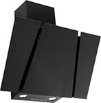 

Вытяжка Exiteq EX-5346 black
