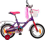 

Велосипед Hasbro 127 MYLITTLEPONY.PN5 My little pony 12