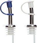 

Воронка Tescoma PRESTO 2шт 420690