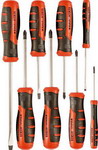 

Набор отверток Black&Decker BDHT0-66450