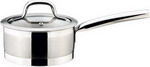 

Ковш Tescoma PRESIDENT с крышкой d 16 cm 1.5л. 780261