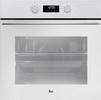 фото Встраиваемый электрический духовой шкаф teka hsb 630 wh white