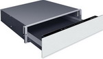 

Встраиваемый шкаф для подогревания посуды Gorenje WD 1410 WG