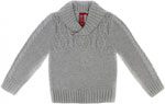 

Джемпер Reike, knit SB-19 98-52(26)