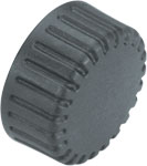 

Заглушка Gardena PRO 02756-20