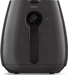 

Аэрогриль Philips HD 9220/30 Viva Collection