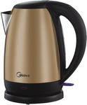 

Чайник электрический Midea MK-8042