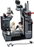 

Конструктор Lego Побег со Звезды смерти 75229 Star Wars