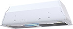 

Вытяжка Krona Ameli 900 white S