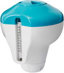 

Поплавок-дозатор Intex 29043