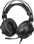 

Игровая гарнитура Redragon Bio 75077