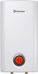 Водонагреватель проточный Thermex Topflow Pro 24000 проточный водонагреватель thermex topflow pro 24000