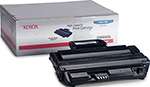 

Картридж Xerox, 106 R 01374 Чёрный