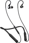 

Беспроводные Hi-Fi наушники RHA CL2 Planar