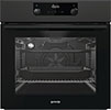 

Встраиваемый электрический духовой шкаф Gorenje BO735E20B