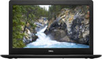 

Ноутбук Dell, Vostro 3583 i5 (3583-4363) Черный
