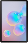 

Планшет Samsung Galaxy Tab S6 10.5 SM-T865 128Gb SM-T865 коричневый