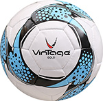 

Мяч футбольный Vintage Gold V300 р.5