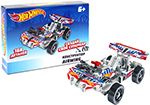 

Конструктор 1 Toy Hot Wheels ''Airwing'' (168 деталей) Т15405