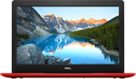 

Ноутбук Dell Inspiron 3582 (3582-6038) красный